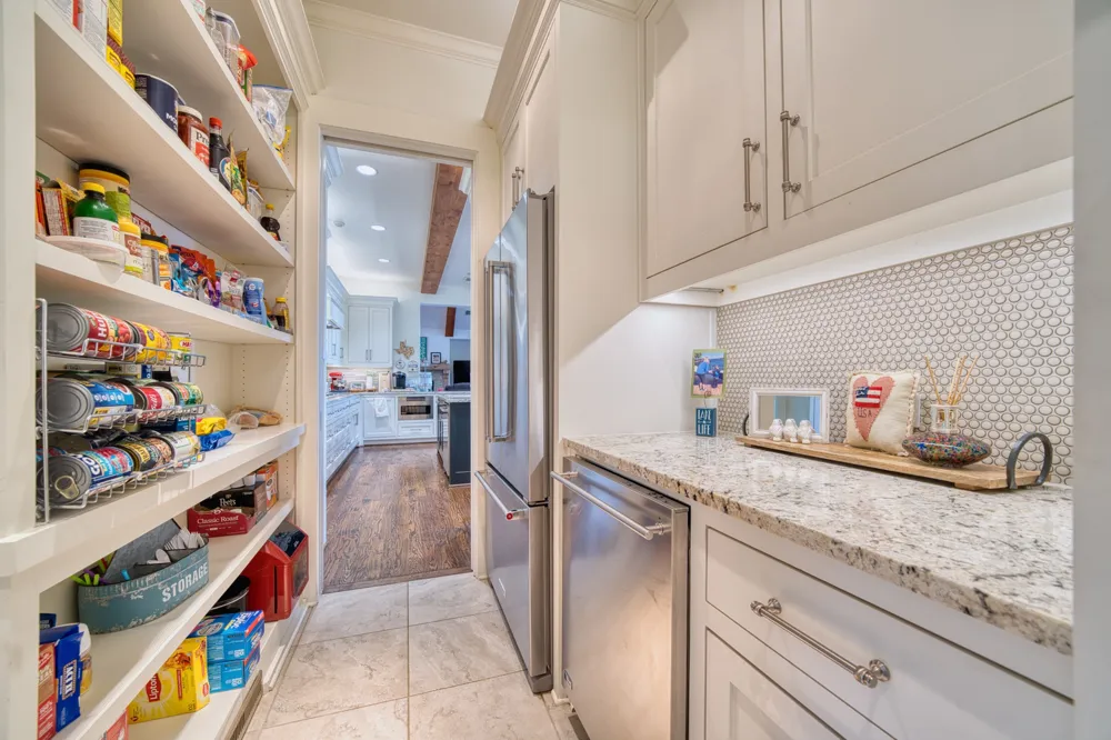 80 lampasas Court Scroggins, TX 75480