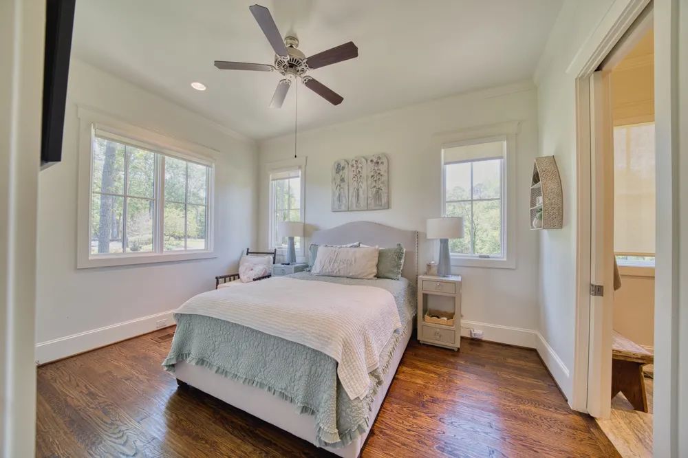 80 lampasas Court Scroggins, TX 75480