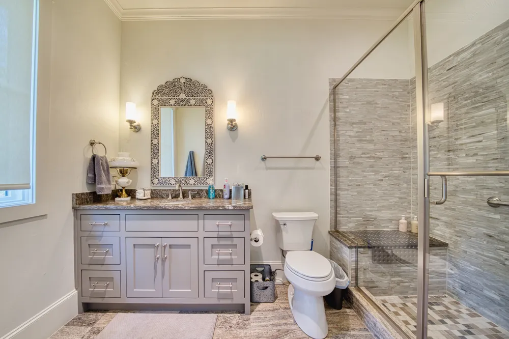 80 lampasas Court Scroggins, TX 75480