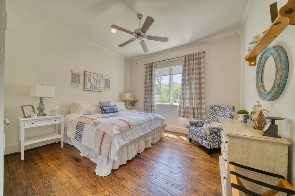 80 lampasas Court Scroggins, TX 75480