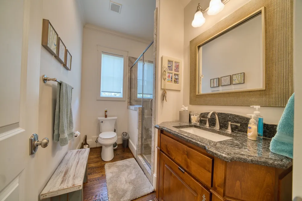 80 lampasas Court Scroggins, TX 75480