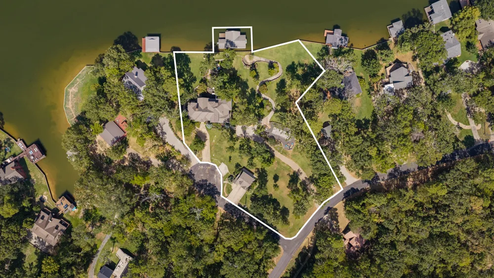 80 lampasas Court Scroggins, TX 75480