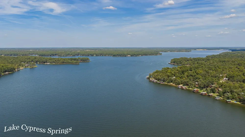 80 lampasas Court Scroggins, TX 75480
