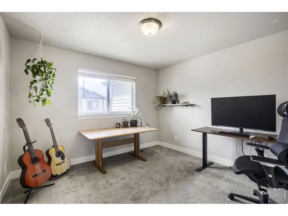 4165 Crittenton Lane #4 Wellington, CO 80549