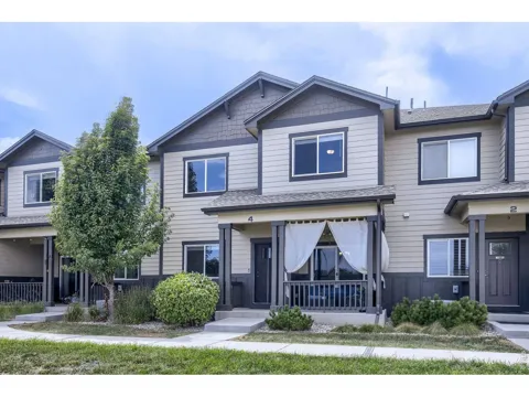 4165 Crittenton Lane #4