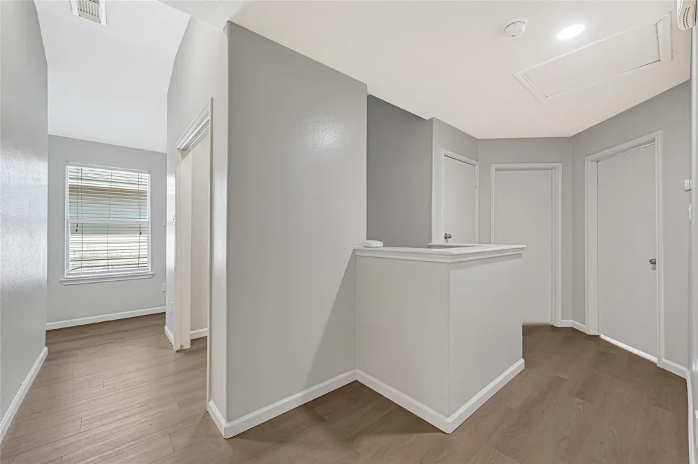 21238 Wortham Oaks Drive Humble, TX 77338