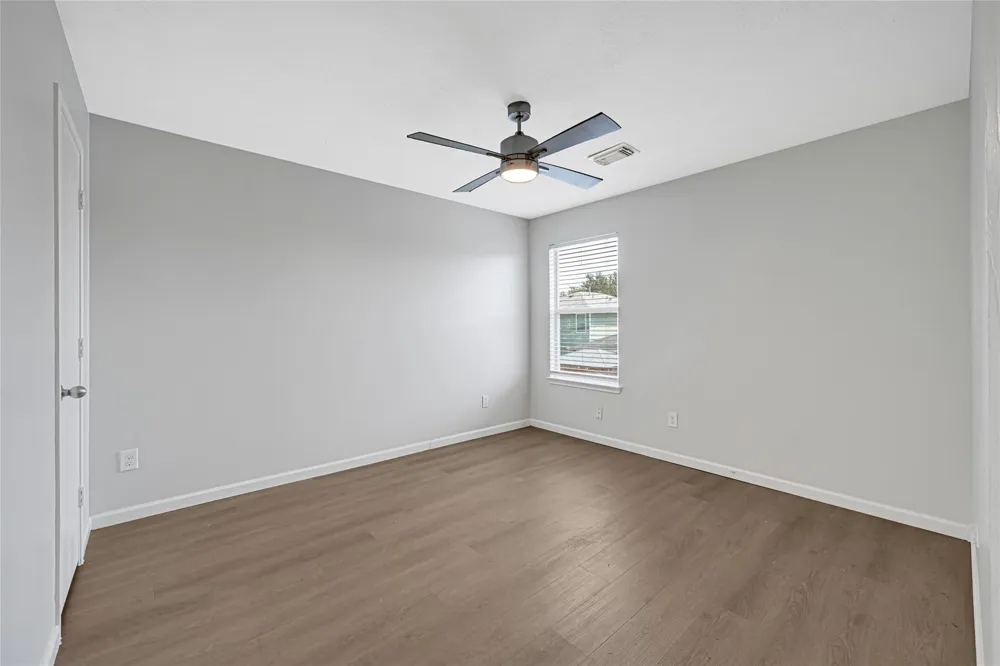 21238 Wortham Oaks Drive Humble, TX 77338
