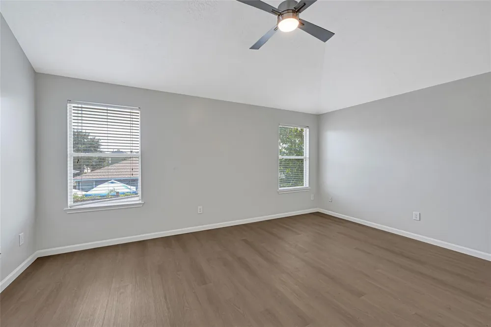 21238 Wortham Oaks Drive Humble, TX 77338