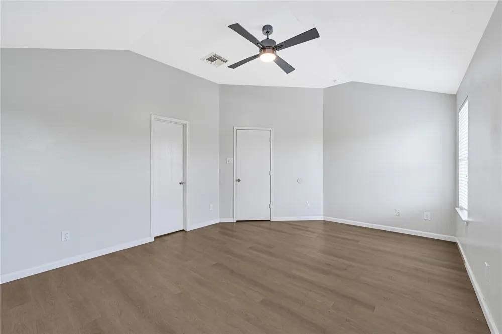 21238 Wortham Oaks Drive Humble, TX 77338