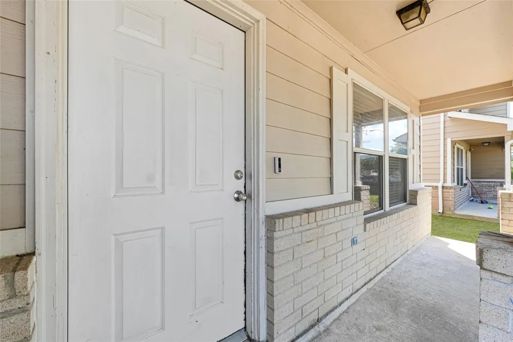 21238 Wortham Oaks Drive Humble, TX 77338