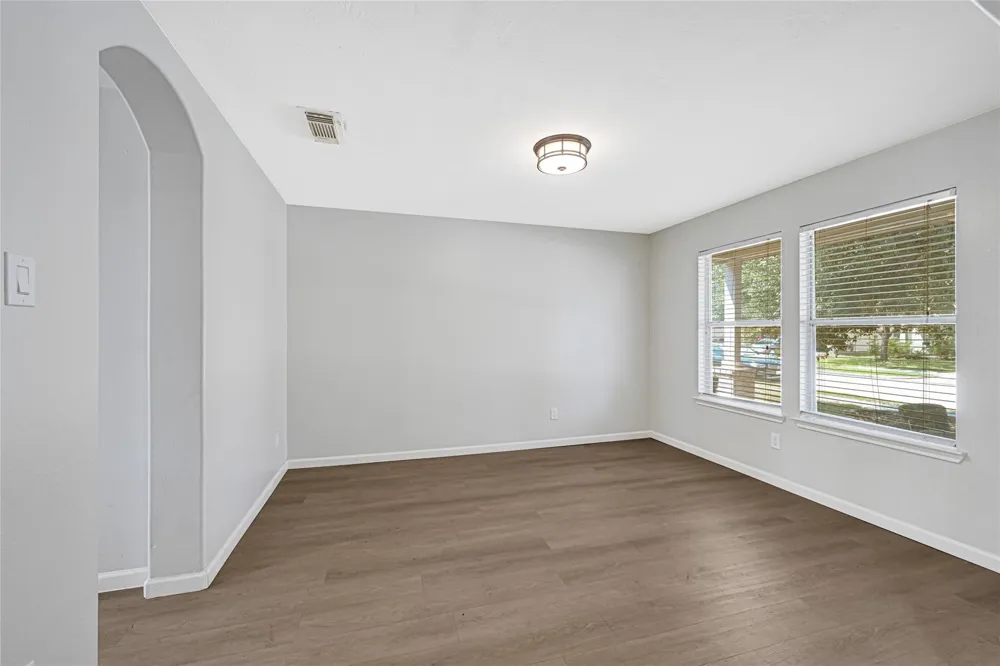 21238 Wortham Oaks Drive Humble, TX 77338
