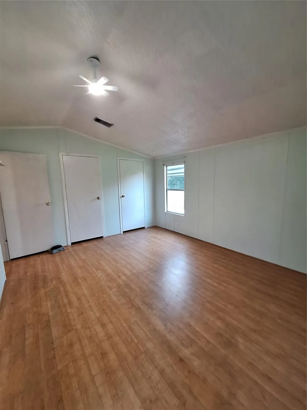 119 County Road 4534 Dayton, TX 77535