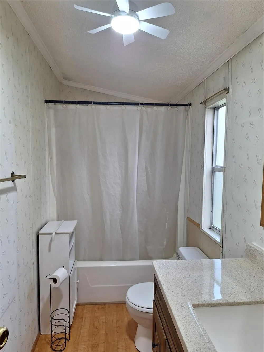119 County Road 4534 Dayton, TX 77535