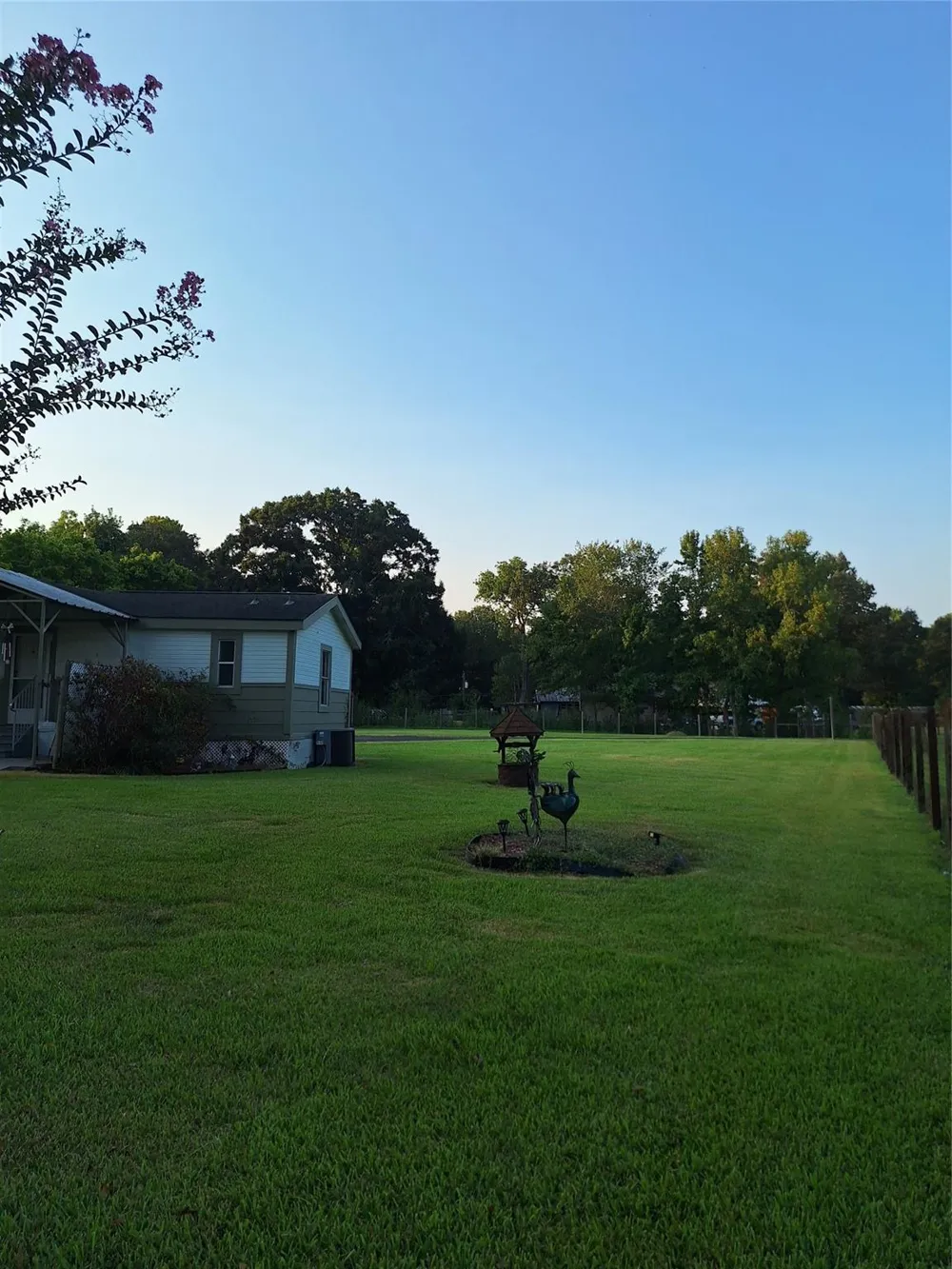119 County Road 4534 Dayton, TX 77535