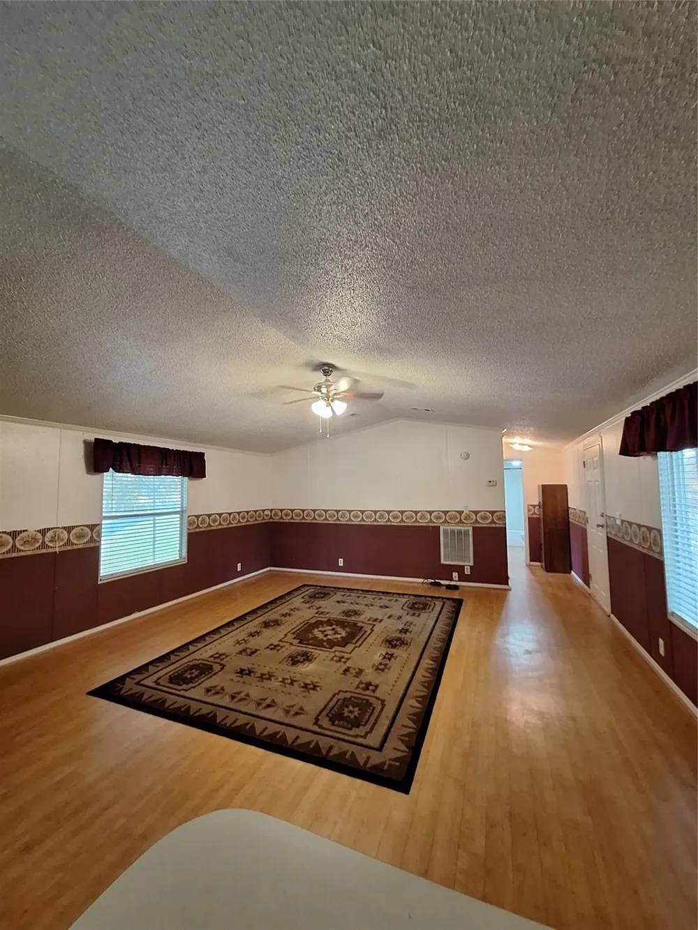 119 County Road 4534 Dayton, TX 77535