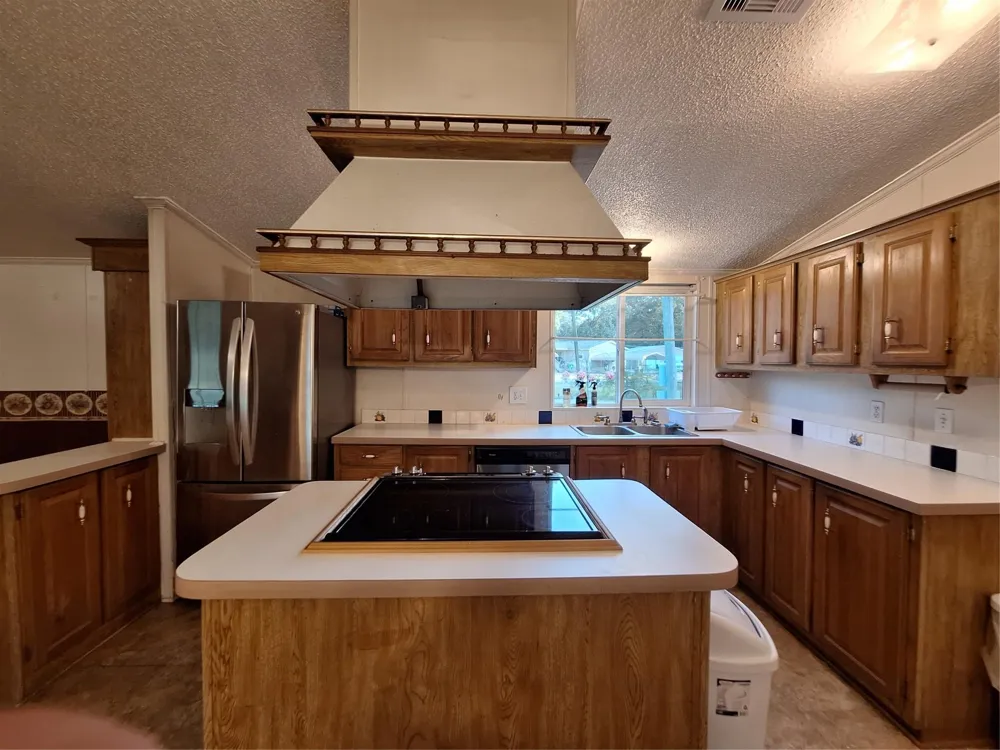 119 County Road 4534 Dayton, TX 77535