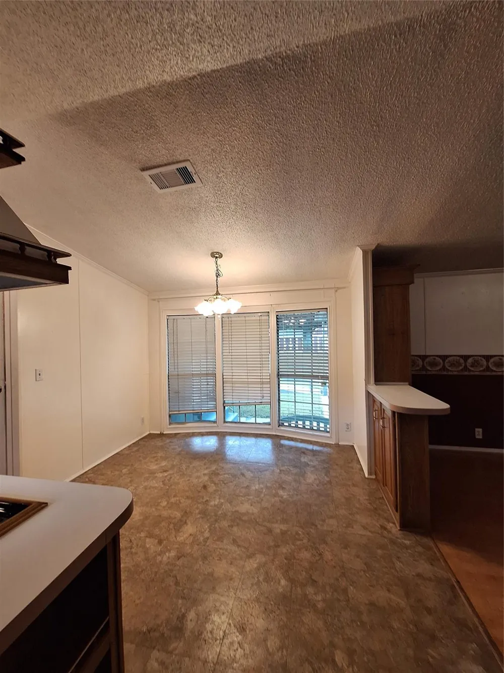 119 County Road 4534 Dayton, TX 77535