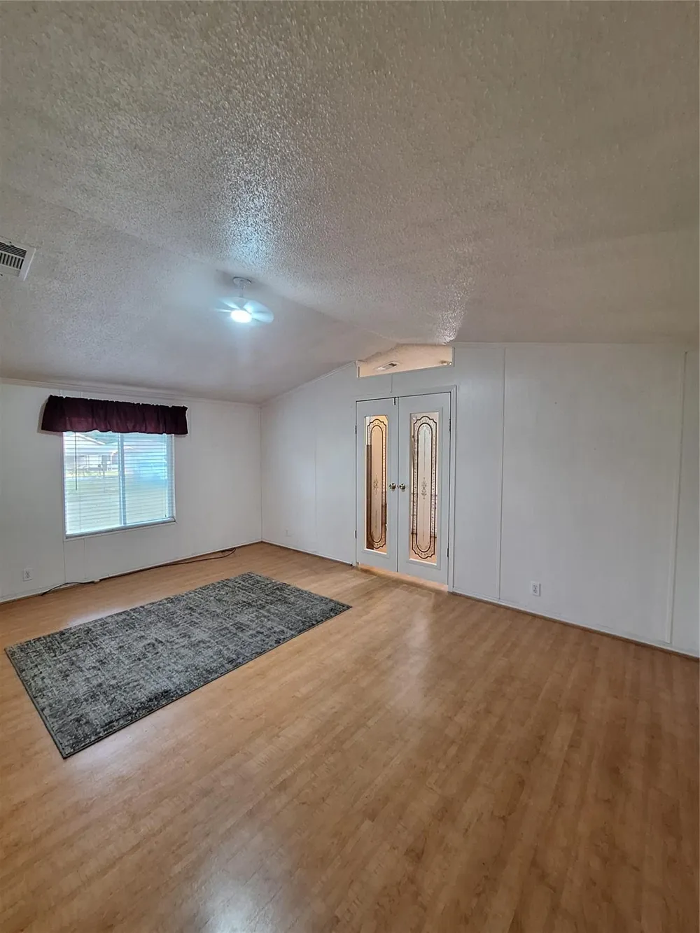 119 County Road 4534 Dayton, TX 77535