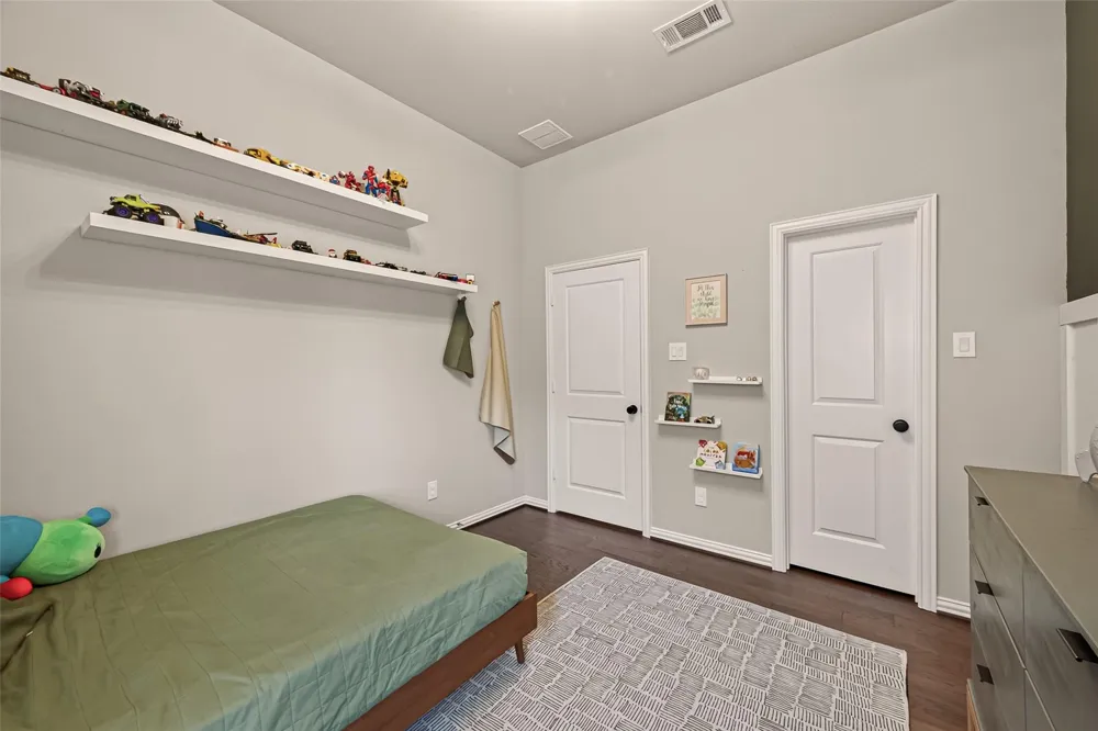 6034 Painted Rock Trail Richmond, TX 77407