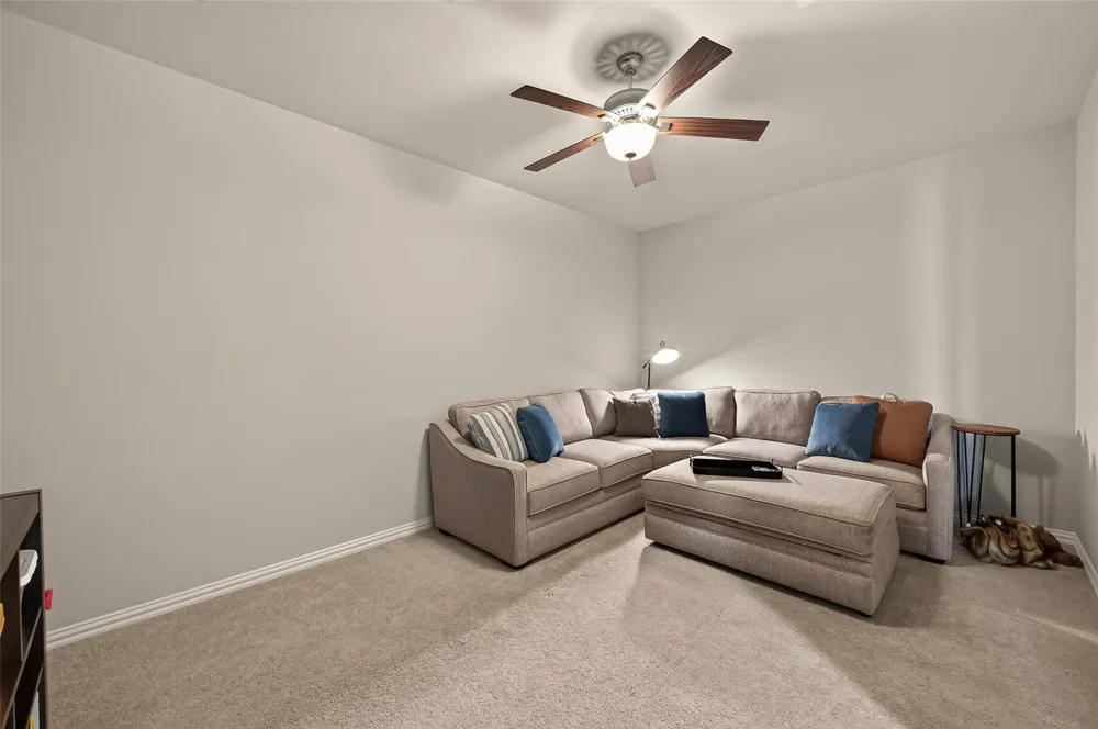 6034 Painted Rock Trail Richmond, TX 77407