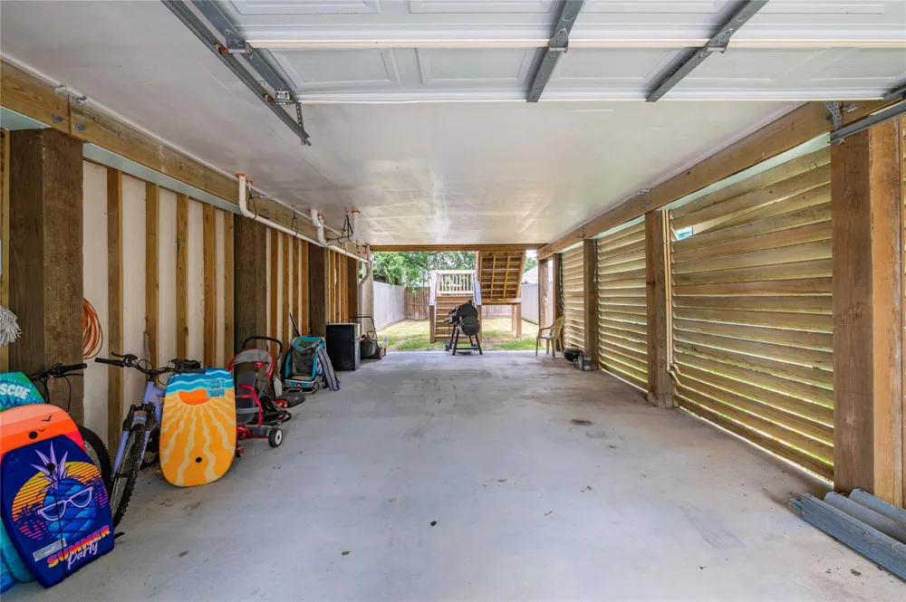 5618 Avenue M Galveston, TX 77551
