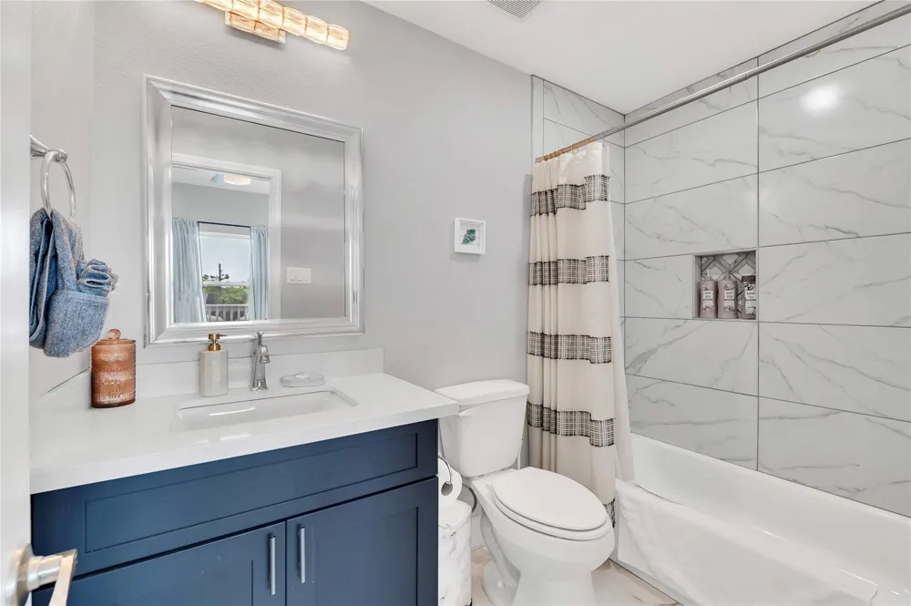 5618 Avenue M Galveston, TX 77551
