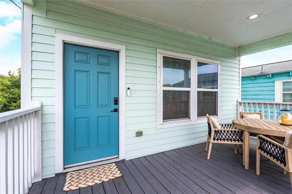 5618 Avenue M Galveston, TX 77551