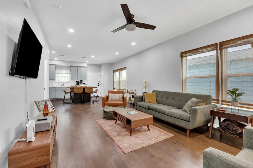 5618 Avenue M Galveston, TX 77551