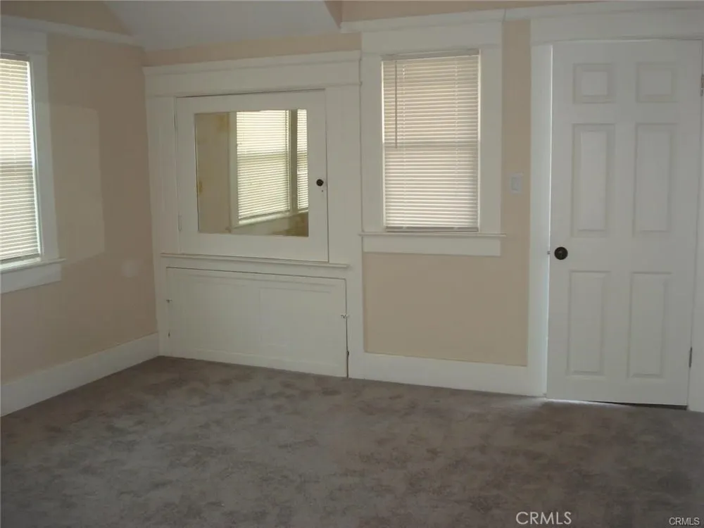 106 West Camile Street #A Santa Ana, CA 92701