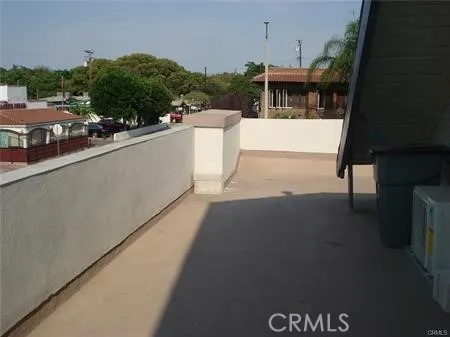 106 West Camile Street #A Santa Ana, CA 92701