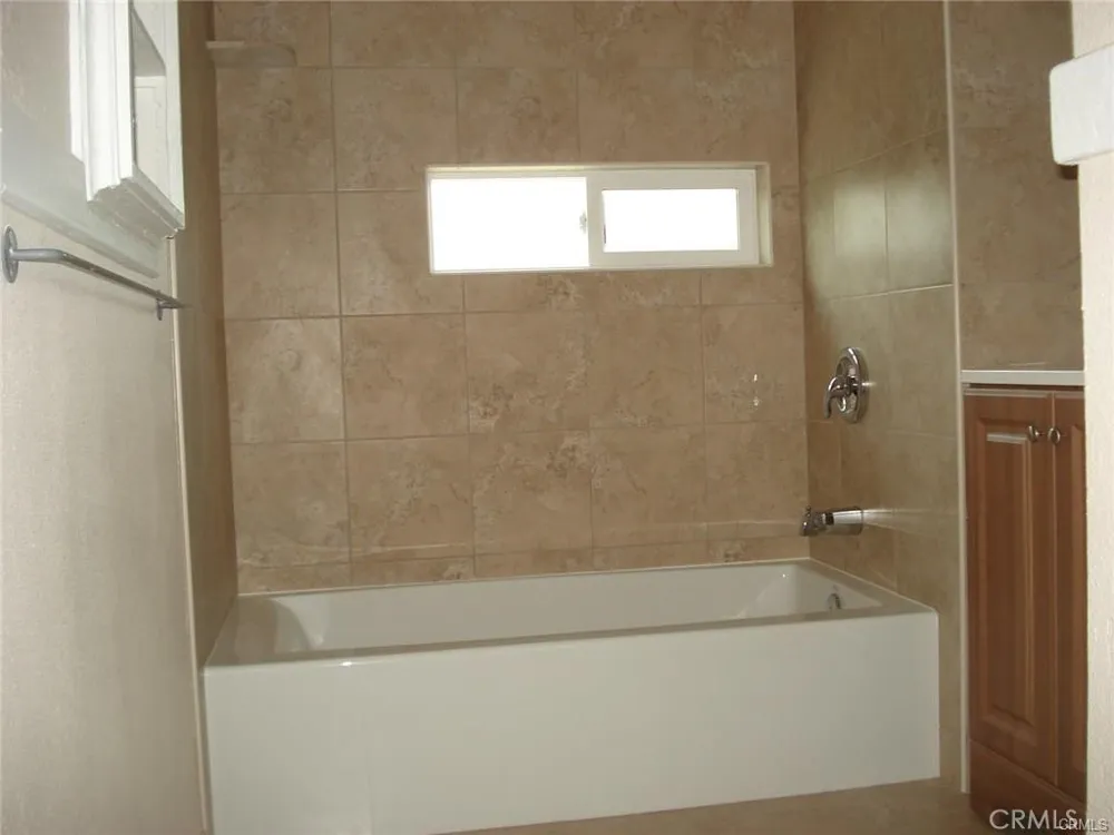 106 West Camile Street #A Santa Ana, CA 92701