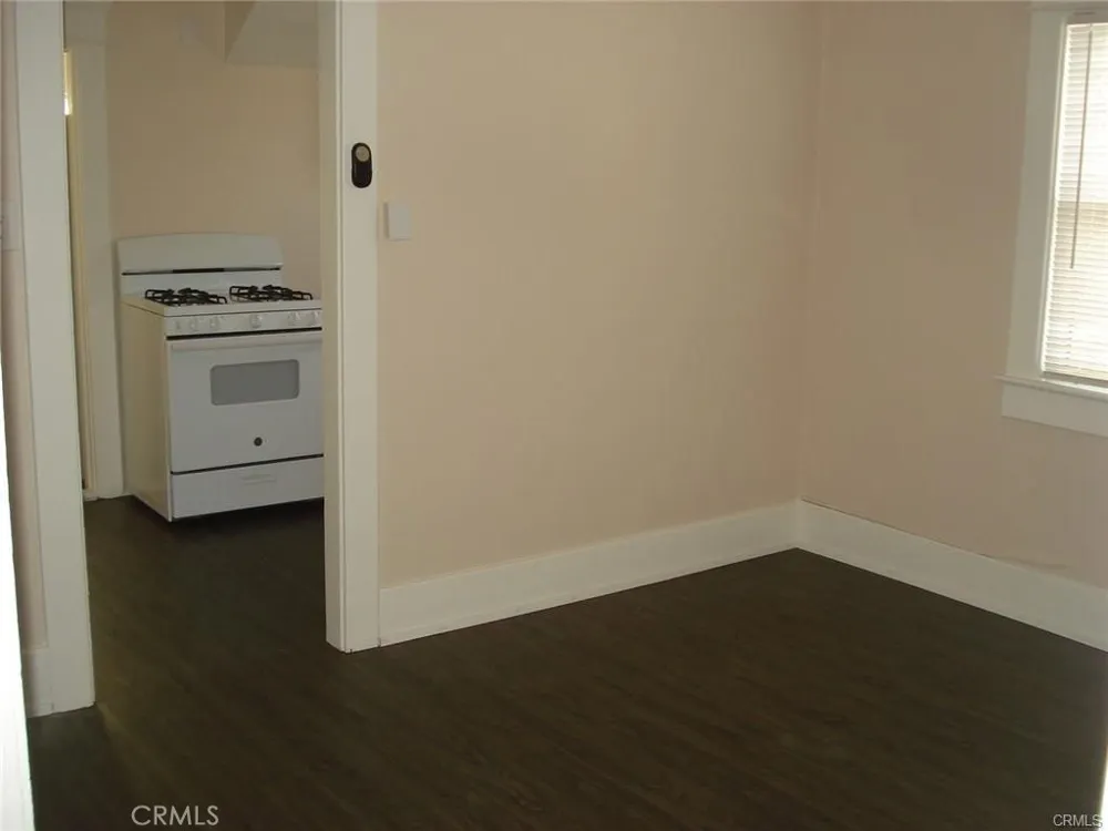 106 West Camile Street #A Santa Ana, CA 92701