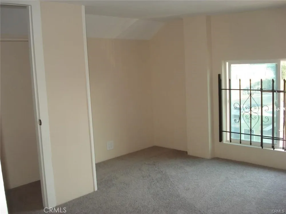 106 West Camile Street #A Santa Ana, CA 92701