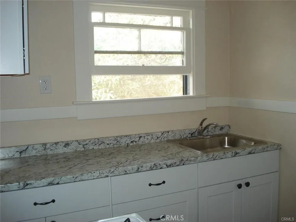 106 West Camile Street #A Santa Ana, CA 92701