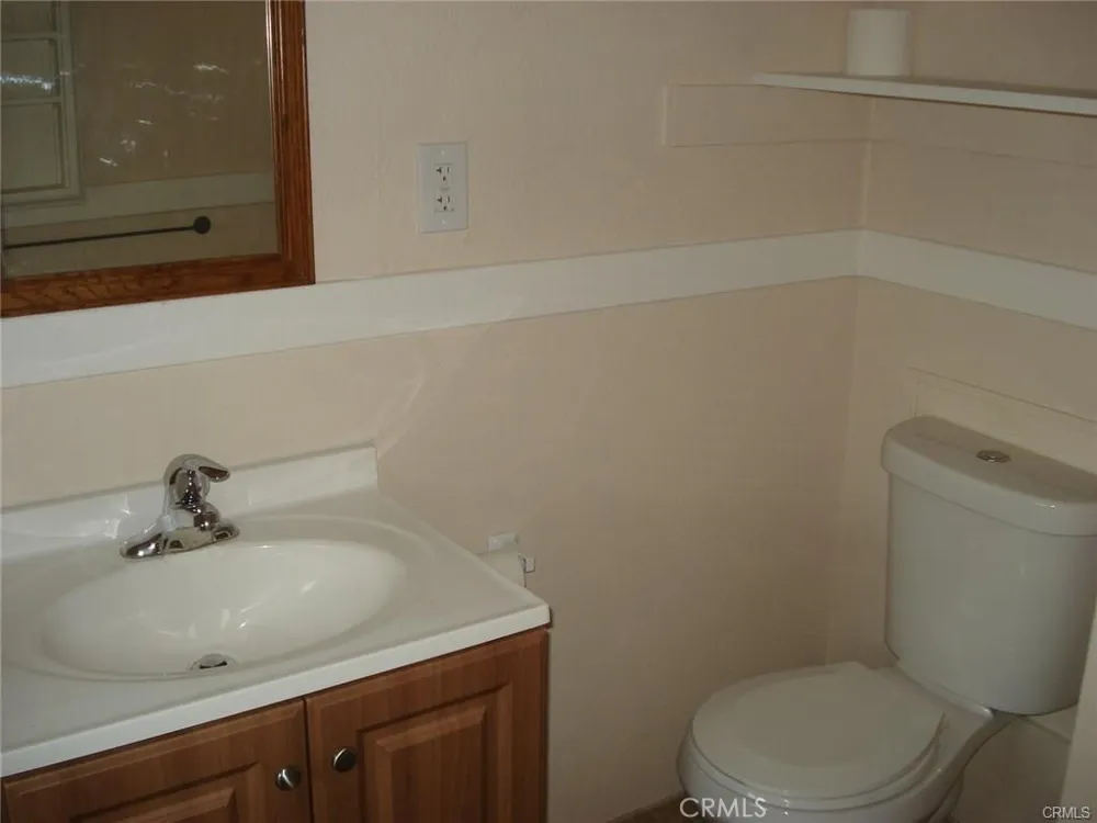 106 West Camile Street #A Santa Ana, CA 92701