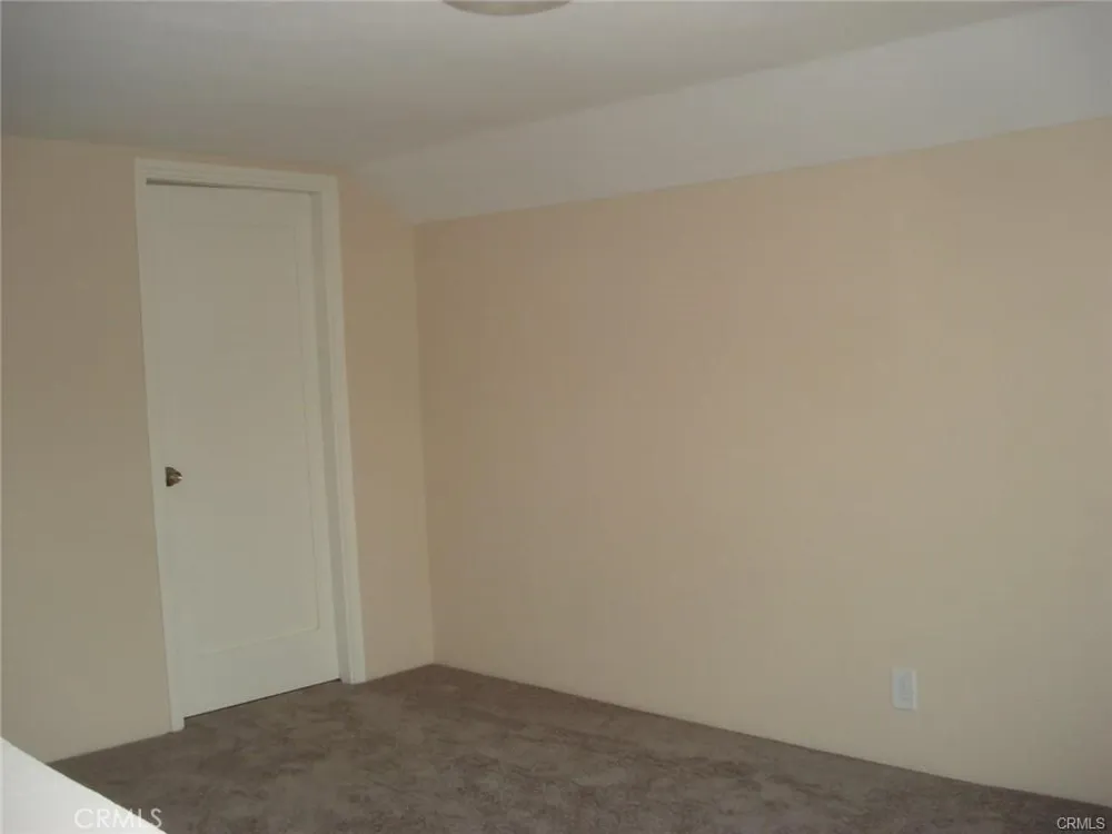 106 West Camile Street #A Santa Ana, CA 92701