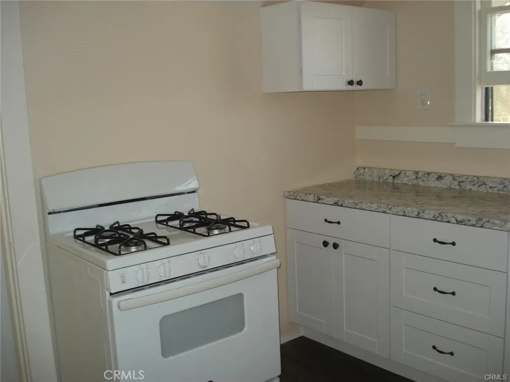 106 West Camile Street #A Santa Ana, CA 92701