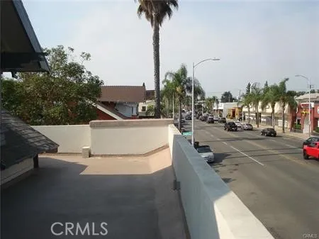 106 West Camile Street #A Santa Ana, CA 92701