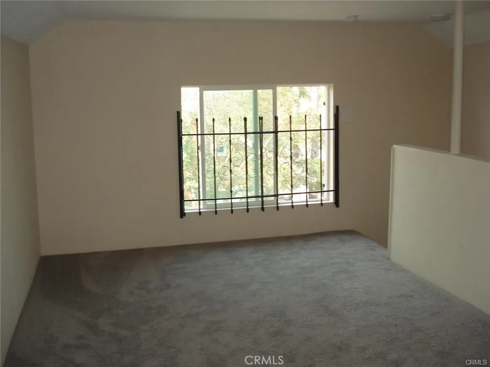 106 West Camile Street #A Santa Ana, CA 92701