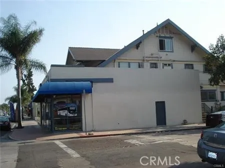 106 West Camile Street #A Santa Ana, CA 92701