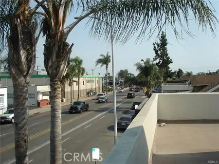 106 West Camile Street #A Santa Ana, CA 92701