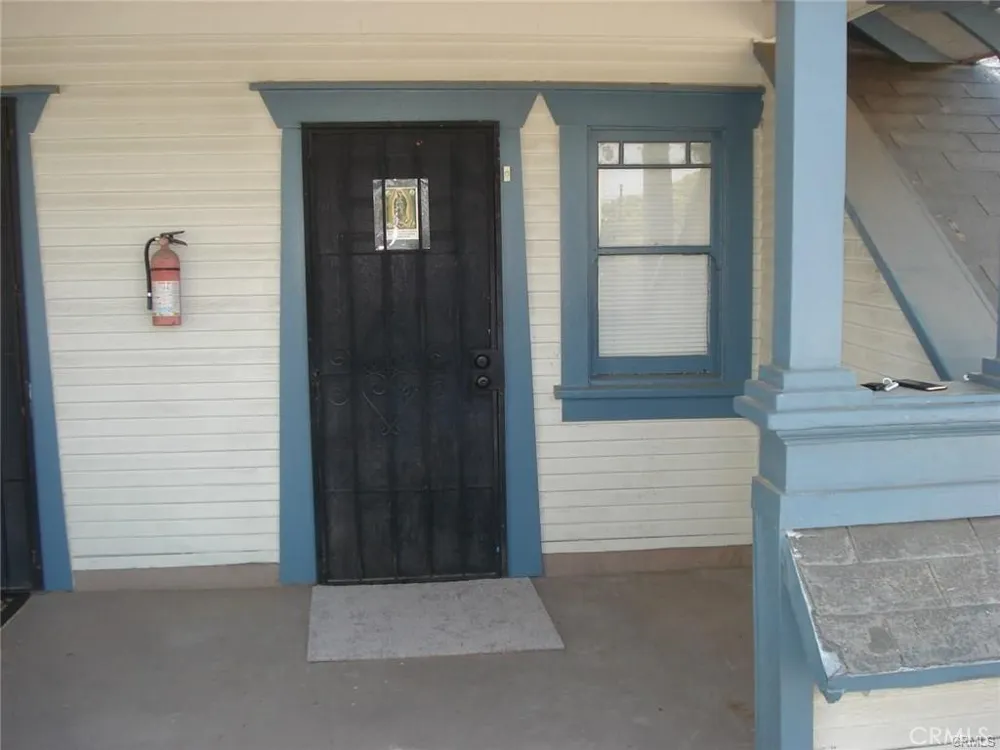 106 West Camile Street #A Santa Ana, CA 92701