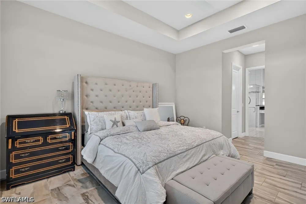 Abruzzo Drive Bonita Springs, FL 34135