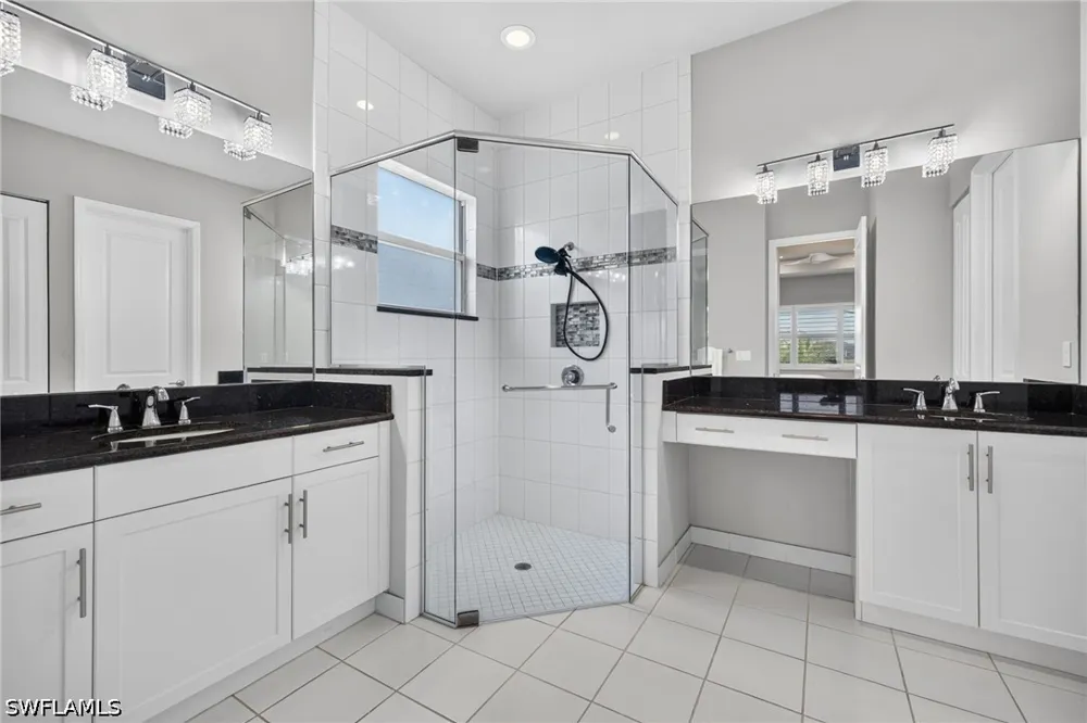 Abruzzo Drive Bonita Springs, FL 34135