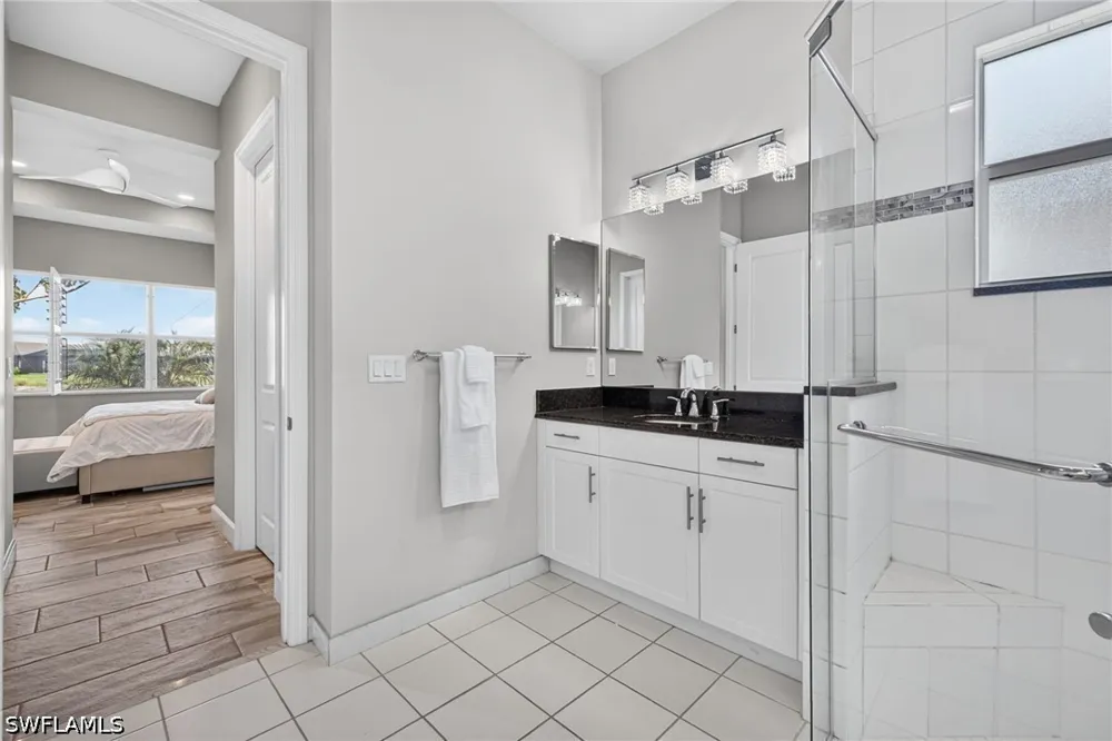 Abruzzo Drive Bonita Springs, FL 34135