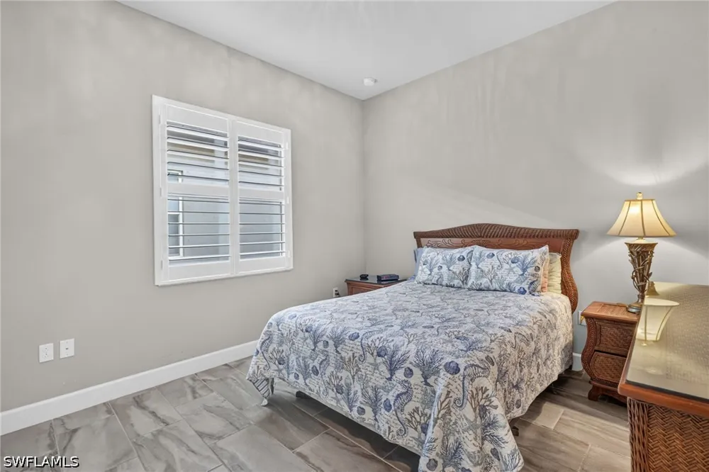 Abruzzo Drive Bonita Springs, FL 34135