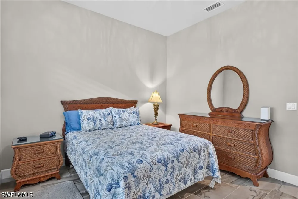 Abruzzo Drive Bonita Springs, FL 34135