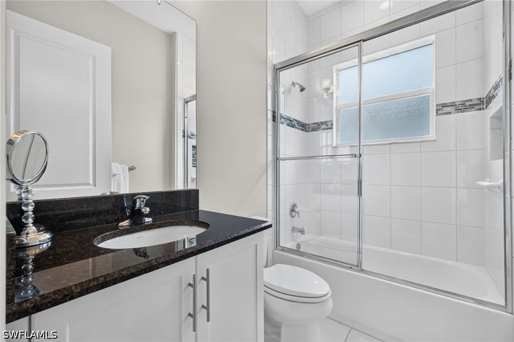 Abruzzo Drive Bonita Springs, FL 34135