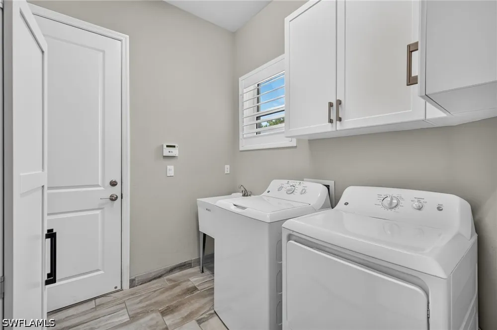 Abruzzo Drive Bonita Springs, FL 34135