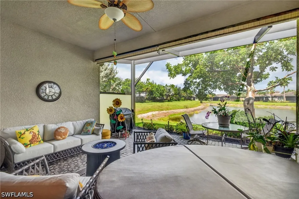 Abruzzo Drive Bonita Springs, FL 34135